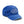 Load image into Gallery viewer, Clever Crew Cap