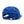 Load image into Gallery viewer, Clever Crew Cap