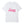 Load image into Gallery viewer, Clever Crew T-Shirt