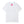 Load image into Gallery viewer, Clever Crew T-Shirt