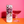 Load image into Gallery viewer, Non-Alcoholic Clever Red Sangria x 12 cans