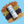Load image into Gallery viewer, Non-Alcoholic Clever Gin & Tonic x 12 cans