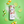 Load image into Gallery viewer, Non-Alcoholic Clever Margarita 0 sugar x 12 cans