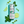 Load image into Gallery viewer, Non-Alcoholic Clever Mojito x 12 cans