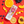 Load image into Gallery viewer, Non-Alcoholic Clever Red Sangria x 12 cans