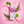 Load image into Gallery viewer, Non-Alcoholic Clever Pink Gin & Tonic x 12 cans