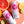 Load image into Gallery viewer, Non-Alcoholic Clever Pink Gin & Tonic x 12 cans