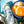 Load image into Gallery viewer, Non-Alcoholic Clever Gin & Tonic x 12 cans