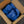 Load image into Gallery viewer, Clever Crew Cap