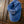 Load image into Gallery viewer, Clever Crew Cap