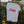 Load image into Gallery viewer, Clever Crew T-Shirt