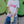 Load image into Gallery viewer, Clever Crew T-Shirt
