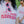 Load image into Gallery viewer, Clever Crew T-Shirt
