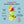 Load image into Gallery viewer, Non-Alcoholic Clever Margarita 0 sugar x 12 cans