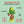 Charger l'image dans la galerie, Mojito Framboise Clever 0 sucre sans alcool x 12 canettes