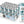 Load image into Gallery viewer, Non-Alcoholic Clever Gin & Tonic x 12 cans