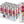 Load image into Gallery viewer, Non-Alcoholic Clever Red Sangria x 12 cans