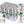 Charger l'image dans la galerie, Mojito Framboise Clever 0 sucre sans alcool x 12 canettes