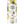 Load image into Gallery viewer, Non-Alcoholic Clever Piña Colada 0 sugar x 12 cans