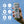 Load image into Gallery viewer, Non-Alcoholic Clever Gin & Tonic x 12 cans