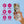 Load image into Gallery viewer, Non-Alcoholic Clever Margarita 0 sugar x 12 cans