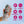 Charger l'image dans la galerie, Mojito Framboise Clever 0 sucre sans alcool x 12 canettes