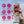 Load image into Gallery viewer, Non-Alcoholic Clever Red Sangria x 12 cans