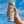 Load image into Gallery viewer, Non-Alcoholic Clever Piña Colada 0 sugar x 12 cans