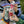 Load image into Gallery viewer, Clever Mocktails Mix Pack- 12 cans