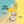 Load image into Gallery viewer, Non-Alcoholic Clever Piña Colada 0 sugar x 12 cans