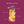 Load image into Gallery viewer, Non-Alcoholic Clever Red Sangria x 12 cans