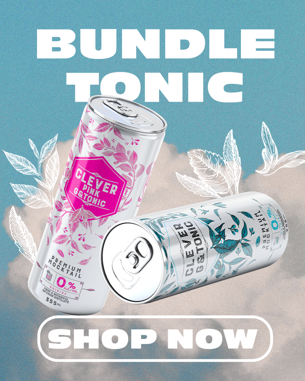 Tonic Bundle