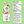 Load image into Gallery viewer, Non-Alcoholic Clever Margarita 0 sugar x 12 cans
