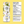 Charger l'image dans la galerie, Piña Colada Clever sans alcool 0 sucre x 12 canettes
