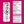 Load image into Gallery viewer, Non-Alcoholic Clever Raspberry Mojito 0 Sugar x 12 cans
