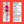 Load image into Gallery viewer, Non-Alcoholic Clever Red Sangria x 12 cans
