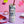 Charger l'image dans la galerie, Caisse mixte Clever sans alcool x 12 canettes
