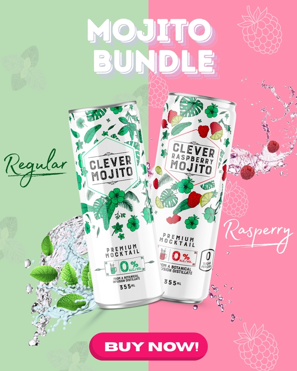 Mojito Bundle