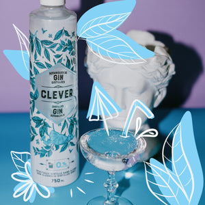 Gin Clever