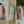 Load image into Gallery viewer, Non-alcoholic Beach Bundle
