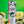 Charger l'image dans la galerie, Caisse mixte Clever sans alcool x 12 canettes
