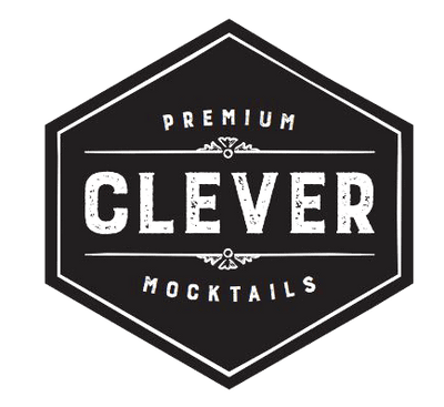 clevermocktails