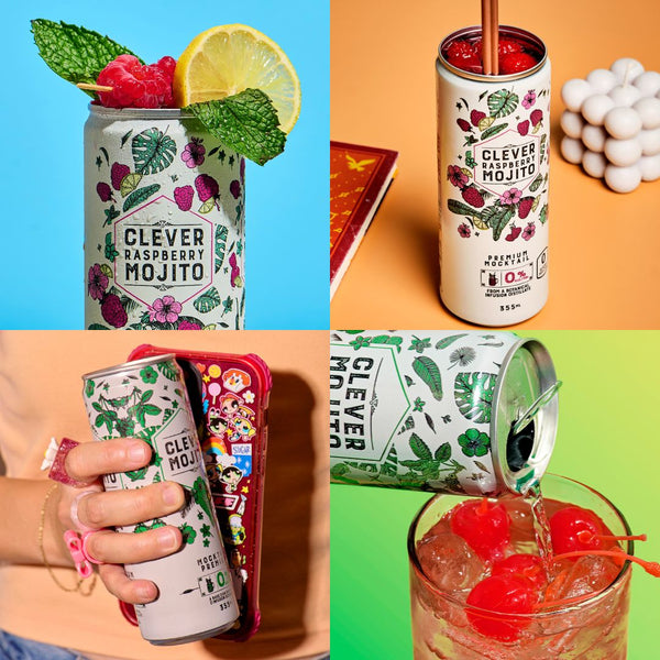 Share The Love Bundle - Limited Time Offer