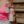 Load image into Gallery viewer, Non-Alcoholic Clever Pink Gin &amp; Tonic x 12 cans
