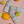 Load image into Gallery viewer, Non-Alcoholic Clever Raspberry Mojito 0 Sugar x 12 cans
