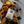 Load image into Gallery viewer, Non-alcoholic Clever Rum 750 mL
