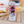 Charger l'image dans la galerie, Caisse mixte Clever sans alcool x 12 canettes
