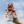 Load image into Gallery viewer, Non-Alcoholic Clever Red Sangria x 12 cans
